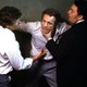 photo du film Le Solitaire