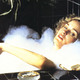 photo du film Frances