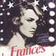 photo du film Frances