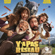 photo du film Y a pas de réseau