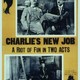photo du film His New Job