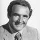 Joseph Barbera