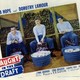 photo du film Caught in the draft