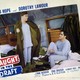 photo du film Caught in the draft
