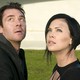 photo du film Aeon Flux