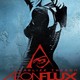 photo du film Aeon Flux