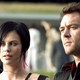 photo du film Aeon Flux