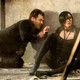 photo du film Aeon Flux