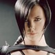 photo du film Aeon Flux
