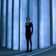 photo du film Aeon Flux