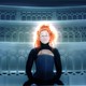 photo du film Aeon Flux