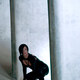 photo du film Aeon Flux