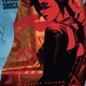 photo du film Aeon Flux