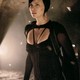 photo du film Aeon Flux