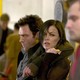 photo du film Aeon Flux