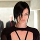photo du film Aeon Flux