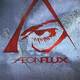 photo du film Aeon Flux