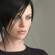 photo du film Aeon Flux