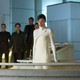 photo du film Aeon Flux