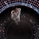 photo du film Aeon Flux