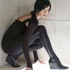 photo du film Aeon Flux