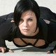 photo du film Aeon Flux