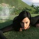 photo du film Aeon Flux