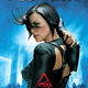 photo du film Aeon Flux