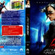 photo du film Aeon Flux