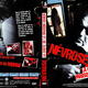 photo du film Névrose (La chute de la maison Usher)
