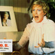 photo du film S.O.B