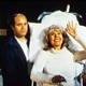photo du film S.O.B