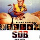 photo du film S.O.B