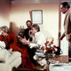 photo du film S.O.B