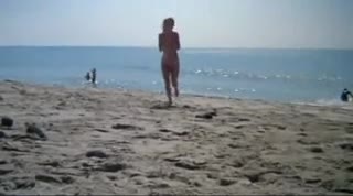 Un extrait du film  S.O.B