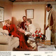photo du film S.O.B