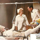 photo du film S.O.B