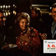 photo du film S.O.B