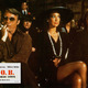 photo du film S.O.B
