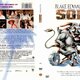 photo du film S.O.B