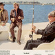 photo du film S.O.B
