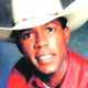 Clarence Gilyard Jr.