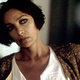 photo du film Ainsi soient-elles