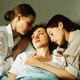 photo du film Ainsi soient-elles