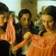 photo du film Ainsi soient-elles