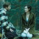 photo du film Ainsi soient-elles
