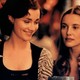 photo du film Ainsi soient-elles