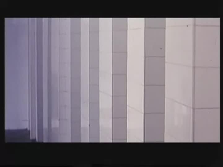 Extrait vidéo du film  Ainsi soient-elles
