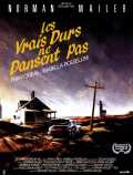 Les Vrais Durs Ne Dansent Pas
