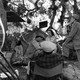 photo du film Tarzan, l'homme singe